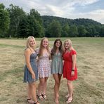 Kaya Cooper - Facebook