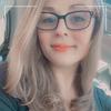 Kaya Cooper - @kayacooper860 - TikTok
