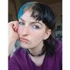 Kaya Cooper - @kayastar.m8 - TikTok
