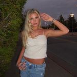 kaya nevaeh - @_kayacooper_ - Instagram