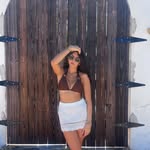 kaya - @kayacoxx - Instagram