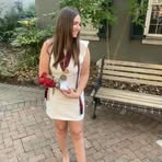 Kaya Cox - Facebook