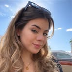 Kaya Cox - Facebook