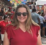 Kaya Cox - Facebook