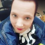 Kaya Cox - @kaya_cox317 - Instagram