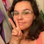 Kaya Cox! - @mums_texas09 - Instagram