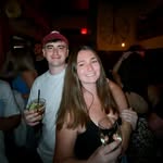 Kaya - @kayacox - Instagram