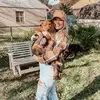 Kayla Cox - @kaylacox_ - TikTok