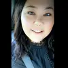 Kayla Cox - @kaylacox63 - TikTok