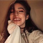 @_kayadavidson - Instagram
