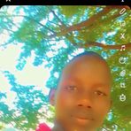 Davidson Ke - Facebook