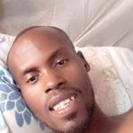Gayi Derrick Davidson - Facebook