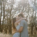 Kaia Davidson - Facebook