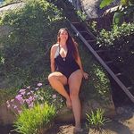 Kaya Davidson - @kaya_papaya19 - Instagram