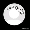 K davis - @kayadavis22 - TikTok