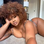 Kaya Davis - @jakaya_davis_ - Instagram