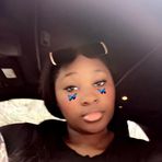 Kaya Davis - Facebook