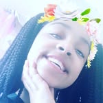 Kaya Davis - @lightskin._doll_ - Instagram