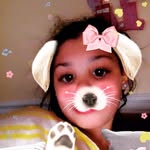 Kaya Davis - @kksunshine19_girl - Instagram