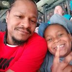 Kaya Davis - Facebook