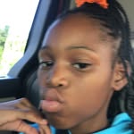 Kaya Davis - @emoji_queen238 - Instagram