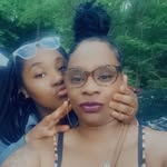 Kaya Davis🫶🏽. - @th3yluv_kaya15 - Instagram