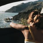Kaya Davis - @kayadavis15 - Instagram