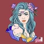 Kaya Davison - @kayadavison - Instagram