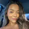 kaya - @kaya..davis - TikTok