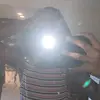 kaya - @kaya_davis - TikTok