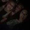 kaya - @kayaa.davis - TikTok