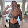 kayablondie - @kayadavis5 - TikTok