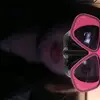 kayadavis0 - @kayadavis0 - TikTok