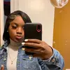kayadavis50 - @kdottttpt.2 - TikTok