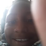 kayadavis - @princesskaya336 - Instagram