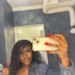KayaDAVIS - @kayadavis__ - Instagram