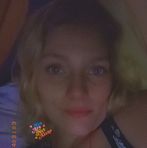 Kayla Davis - Facebook