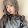 韓国のHIPHOPを紹介 - @kayaday000 - TikTok