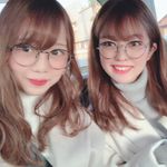 優 生 - @kayadayon - Instagram