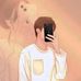 Ka Day Kyaw - Facebook