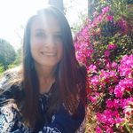 Kaya Day - @kayacday - Instagram