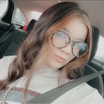 Kaya Day - @kayaday787 - Instagram