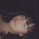 Kaya Day - @kayaday04 - Instagram