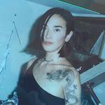 Kaya Day - @kayaday - Instagram