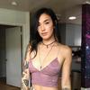 Kaya - @kaya_day - TikTok