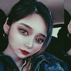 蘐 - @kayadayooo - TikTok