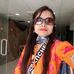 Keya Day - Facebook