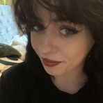 Kaya Dean - Facebook