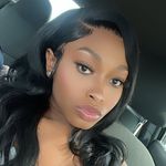 Kaya Dean👑 - @_.theqtkaya._ - Instagram