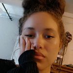 Kaya Dean - @kaya_dean_ - Instagram